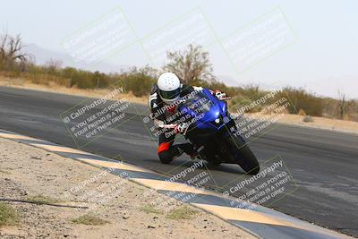 media/Apr-10-2022-SoCal Trackdays (Sun) [[f104b12566]]/Turn 3 Inside (1150am)/